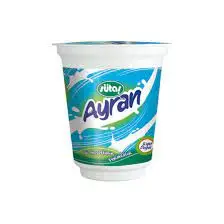 ayran 270 ml