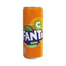 kutu fanta