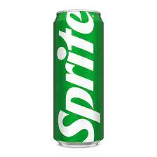 sprayt