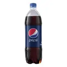 1 lt kola