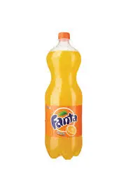 1 lt fanta